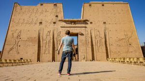   Cairo full day tours what to expect