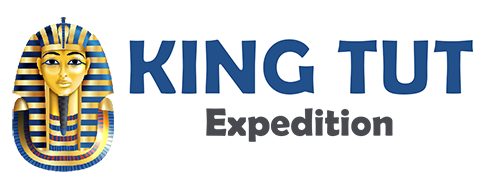 Why You Visit Egypt King Tut Expedition